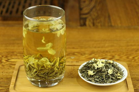 茉莉花茶保质期多久
