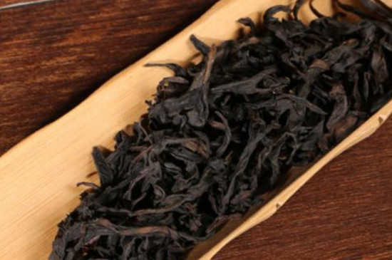 肉桂茶多少钱一斤 肉桂茶的价格