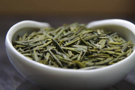 黃芽屬於什麼茶 黃金芽屬於什麼茶