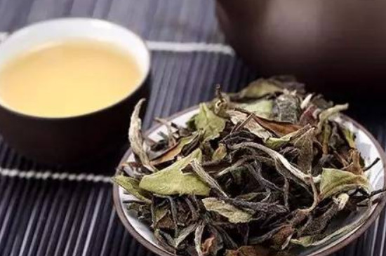 无锡毫茶与碧螺春的区别