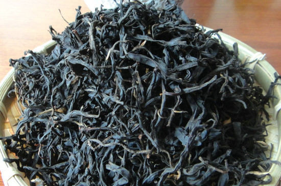紅茶保質期多久