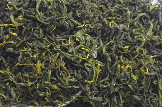 毛峰茶屬於熱性還是涼性