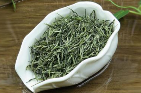 最貴的信陽毛尖多少錢一斤，價格高達74.5萬元