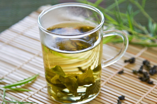 烏龍茶貴嗎多少錢一斤，159～8000元左右一斤