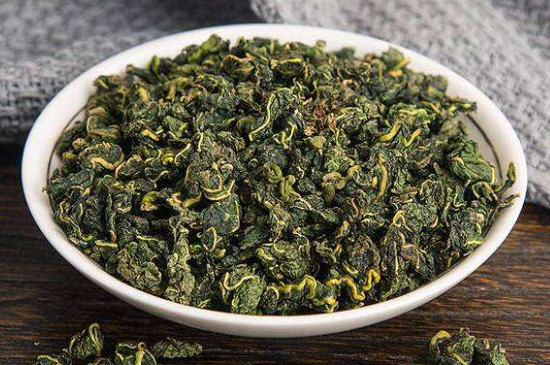 喝桑叶茶有什么作用