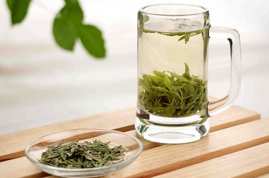 龍井茶什麼級別的最好，最好的龍井茶叫什麼