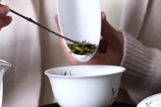 泡茶用什么杯子最好