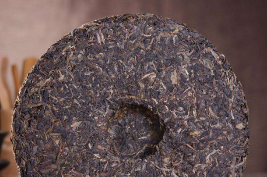 老曼峨普洱茶是生茶還是熟茶