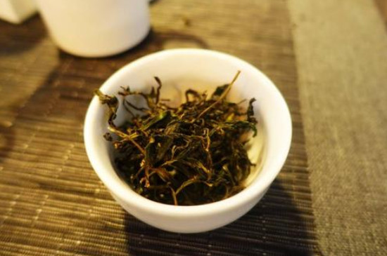 烏龍茶致癌是肯定的，烏龍茶不會致癌