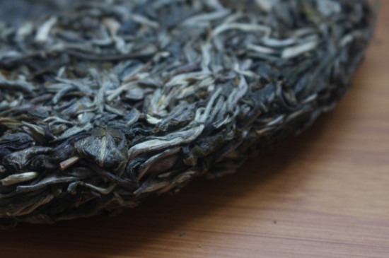 倚邦古树茶香气特点 倚邦普洱茶是哪个产区