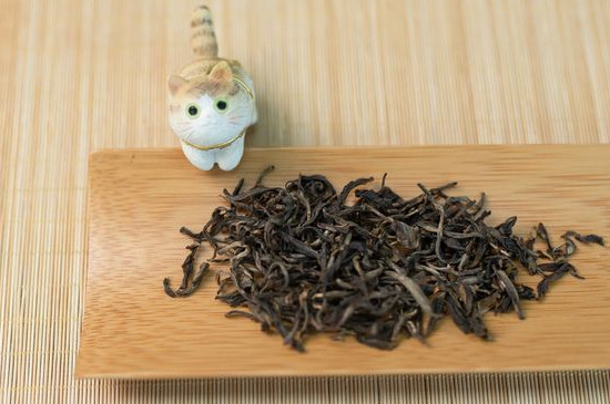 普洱生茶的口感 普洱生茶怎么泡更好喝