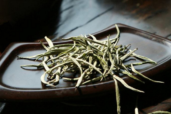高檔茶有哪些，什麼茶屬於高檔茶