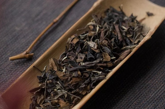 无量山普洱茶特点及价格，云南无量山普洱茶怎么样