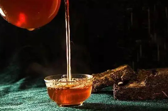 紫泥适合泡什么茶
