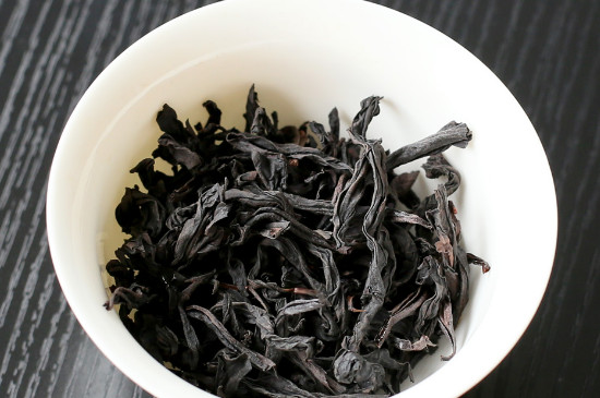 水仙屬於什麼茶