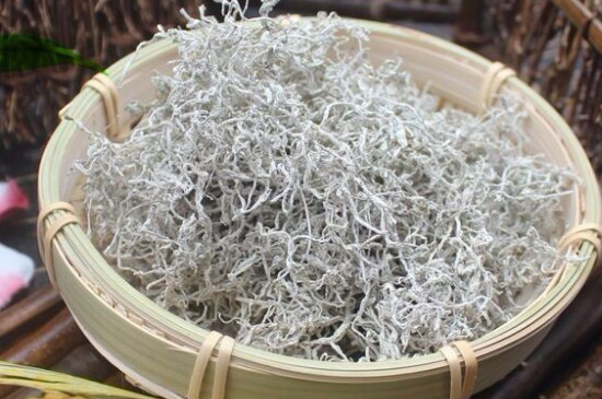 野生藤茶功效和作用