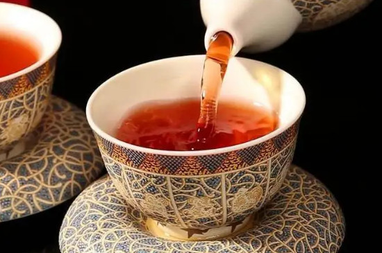 一泡茶一般是幾克