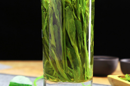 正宗太平猴魁多少錢一斤，頂級猴魁茶葉多少錢一斤