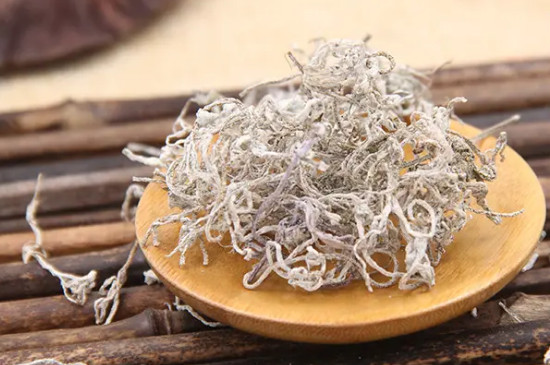 野生莓茶多少錢一斤