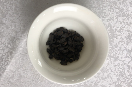 碎银子为什么是糯米香