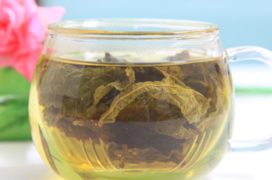 鹧鸪茶保质期多久