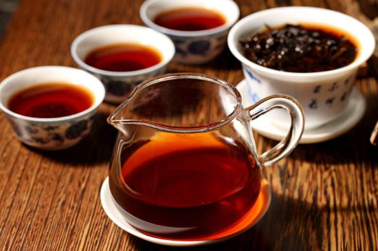 07年的普洱茶为什么不建议买