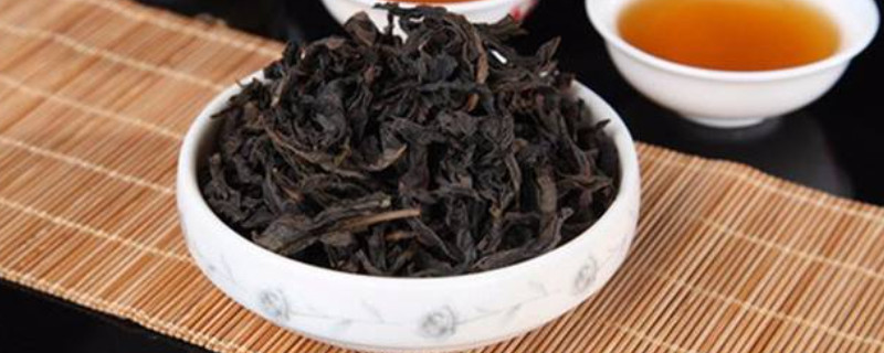 福鼎白茶白牡丹泡法