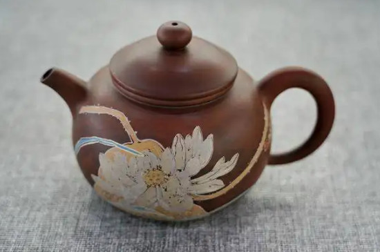 建水紫陶其实不好,紫陶壶和紫砂壶哪个泡茶好
