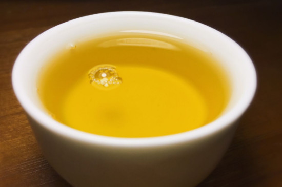 小户赛古树普洱茶