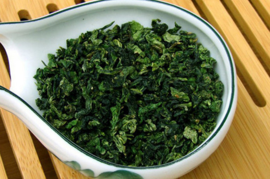 茶葉鑑別方法 茶葉品質鑑別知識