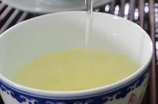 普洱茶的特點和口感 好的普洱茶什麼口感