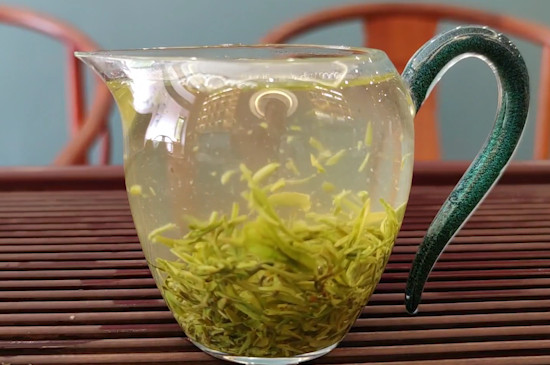 碧螺春是紅茶嗎