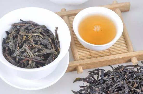 鳳凰單叢茶怎麼泡才好喝 鳳凰單叢茶的沖泡