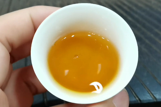 红茶哪个品种最好喝