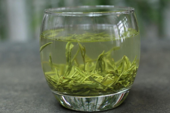 云雾茶属于什么茶 高山云雾茶是什么茶
