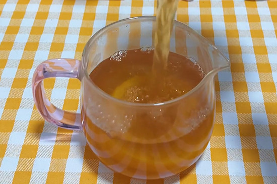 喝什麼茶美容養顏