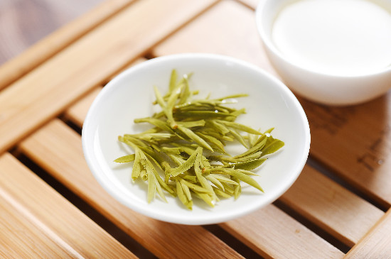 特別香的茶葉有什麼茶