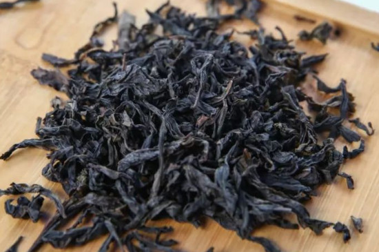 鸭屎香的由来 鸭屎香茶叶的由来和历史