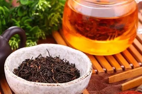 夏天喝红茶好吗 红茶是个什么季节喝