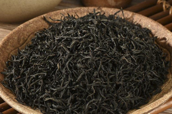 茶叶保质期一般多久