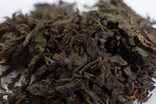 普洱熟茶要醒茶嗎