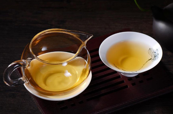 普洱茶山头排名前十名，普洱哪个山头的茶好?