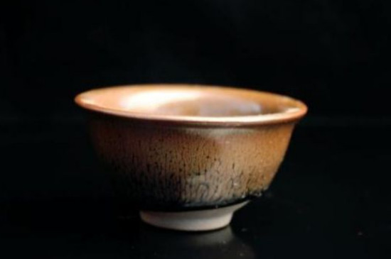 茶盏怎么挑选