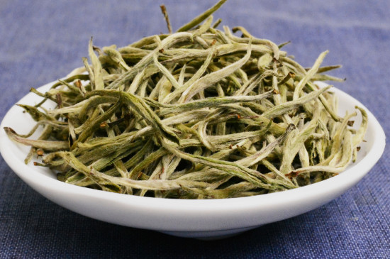 白毫银针第一泡需要洗茶吗