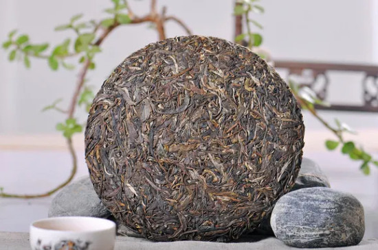 冰島屬於什麼檔次的茶