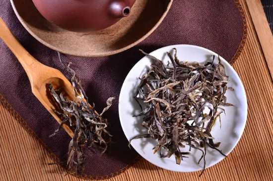 邦崴古树茶价格，邦崴古树茶多少钱一斤