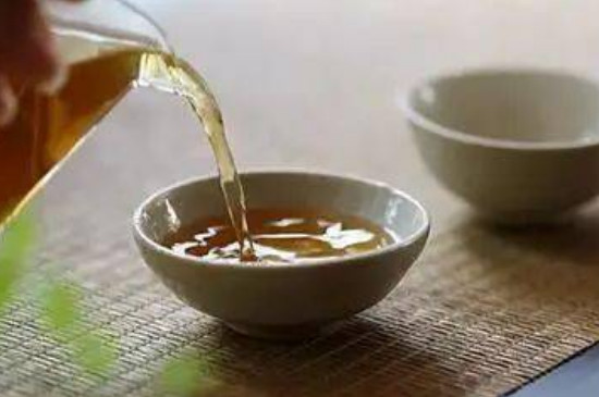 四季春茶属于什么茶