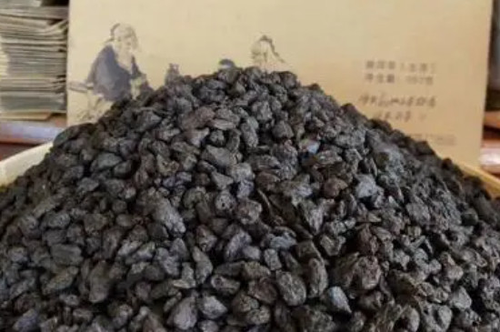 茶葉碎銀子是什麼茶