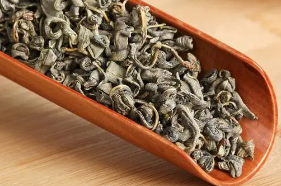 降壓茶排名