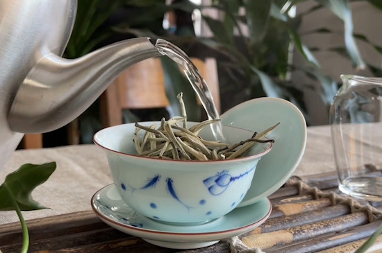 寿眉怎么区分好坏 寿眉白茶好坏怎样鉴别